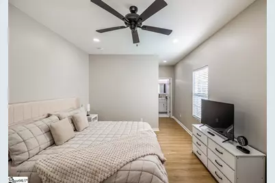 18 Blackwood Street, Greenville, SC 29611 - Photo 4