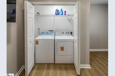 18 Blackwood Street, Greenville, SC 29611 - Photo 26