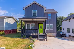 18 Blackwood St, Greenville, SC 29611 - Photo 1