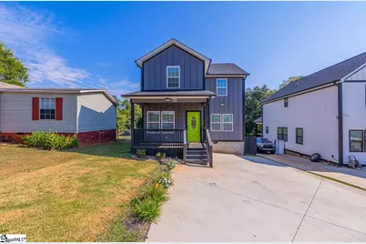 18 Blackwood Street, Greenville, SC 29611 - Photo 34