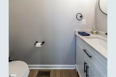 18 Blackwood Street, Greenville, SC 29611 - Photo 20