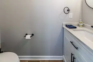 18 Blackwood St, Greenville, SC 29611 - Photo 20