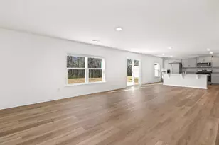 234 Roocroft Ct, Fountain Inn, SC 29644 - Photo 10