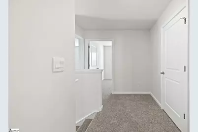 234 Roocroft Court, Fountain Inn, SC 29644 - Photo 16