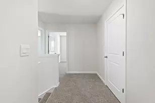 234 Roocroft Ct, Fountain Inn, SC 29644 - Photo 16