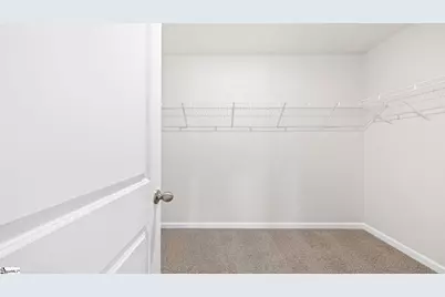 234 Roocroft Court, Fountain Inn, SC 29644 - Photo 30