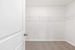 234 Roocroft Ct, Fountain Inn, SC 29644 - Photo 30