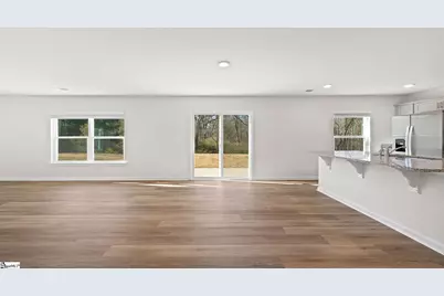 234 Roocroft Court, Fountain Inn, SC 29644 - Photo 8