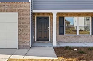 234 Roocroft Ct, Fountain Inn, SC 29644 - Photo 2