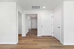 234 Roocroft Ct, Fountain Inn, SC 29644 - Photo 6