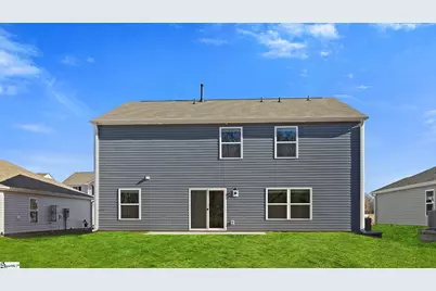 234 Roocroft Court, Fountain Inn, SC 29644 - Photo 32