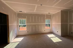 3021 Akins St, Spartanburg, SC 29303 - Photo 10