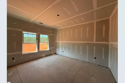 3021 Akins Street #Lot 35, Spartanburg, SC 29303 - Photo 12