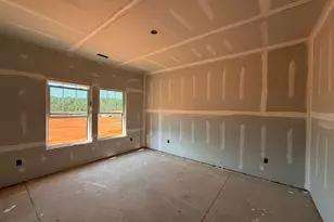 3021 Akins St, Spartanburg, SC 29303 - Photo 12