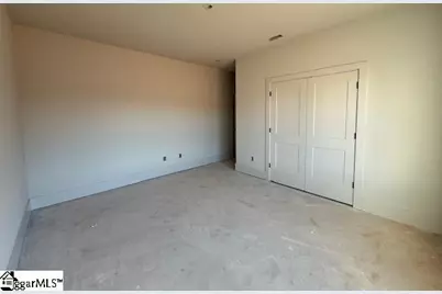 3021 Akins Street #Lot 35, Spartanburg, SC 29303 - Photo 28