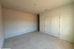 3021 Akins St, Spartanburg, SC 29303 - Photo 28