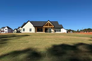 3021 Akins St, Spartanburg, SC 29303 - Photo 2