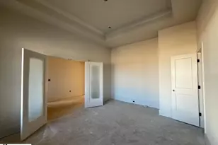 3021 Akins St, Spartanburg, SC 29303 - Photo 24