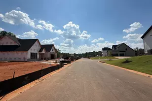 3021 Akins St, Spartanburg, SC 29303 - Photo 18