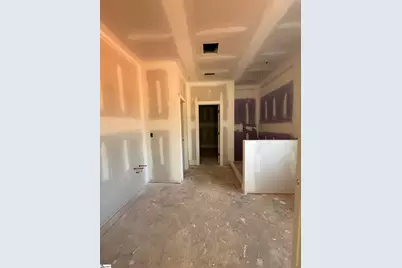 3021 Akins Street #Lot 35, Spartanburg, SC 29303 - Photo 8