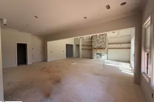 3021 Akins St, Spartanburg, SC 29303 - Photo 26