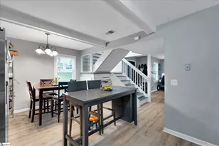 1210 E Yellow Wood Dr, Simpsonville, SC 29680 - Photo 12