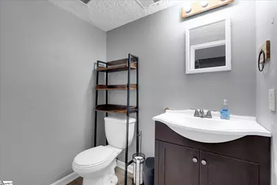 1210 E Yellow Wood Drive, Simpsonville, SC 29680 - Photo 14