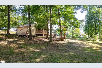 1210 E Yellow Wood Drive, Simpsonville, SC 29680 - Photo 24