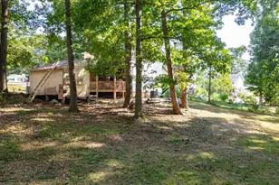 1210 E Yellow Wood Dr, Simpsonville, SC 29680 - Photo 24