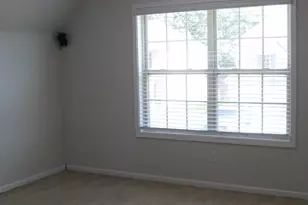 133 Rivermill Pl, Piedmont, SC 29673 - Photo 34