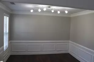 133 Rivermill Pl, Piedmont, SC 29673 - Photo 6