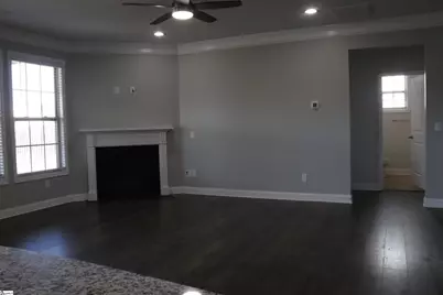 133 Rivermill Place, Piedmont, SC 29673 - Photo 14