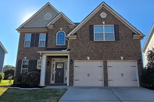 133 Rivermill Pl, Piedmont, SC 29673 - Photo 2
