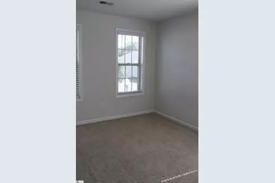 133 Rivermill Place, Piedmont, SC 29673 - Photo 20