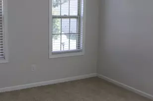 133 Rivermill Pl, Piedmont, SC 29673 - Photo 20