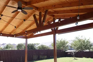 133 Rivermill Pl, Piedmont, SC 29673 - Photo 38