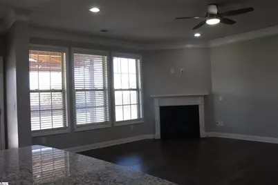 133 Rivermill Place, Piedmont, SC 29673 - Photo 10