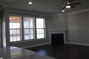 133 Rivermill Pl, Piedmont, SC 29673 - Photo 10