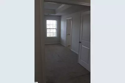 133 Rivermill Place, Piedmont, SC 29673 - Photo 26