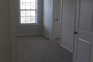 133 Rivermill Pl, Piedmont, SC 29673 - Photo 26