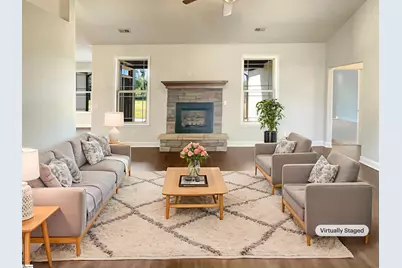 917 Garnet Circle, Chesnee, SC 29323 - Photo 2