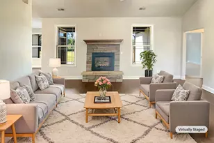 917 Garnet Cir, Chesnee, SC 29323 - Photo 2