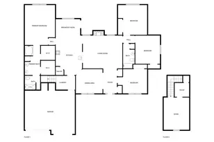 917 Garnet Cir, Chesnee, SC 29323 - Photo 22