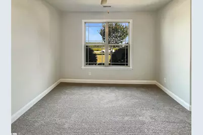 917 Garnet Circle, Chesnee, SC 29323 - Photo 14