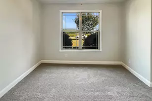 917 Garnet Cir, Chesnee, SC 29323 - Photo 14