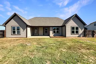 917 Garnet Cir, Chesnee, SC 29323 - Photo 8