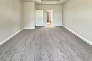 917 Garnet Cir, Chesnee, SC 29323 - Photo 10