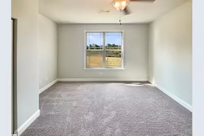 917 Garnet Circle, Chesnee, SC 29323 - Photo 16