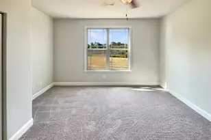 917 Garnet Cir, Chesnee, SC 29323 - Photo 16