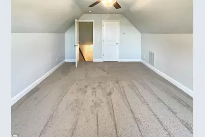 917 Garnet Circle, Chesnee, SC 29323 - Photo 20